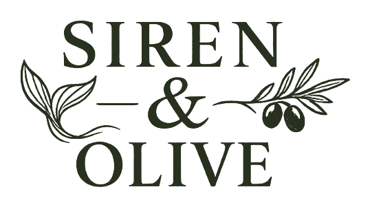 Siren & Olive
